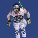 Switzerland_Alpine_Skiing_World_Cup_14471.jpg