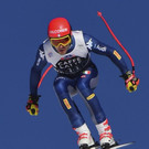 Switzerland_Alpine_Skiing_World_Cup_20568.jpg