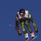 Switzerland_Alpine_Skiing_World_Cup_68565.jpg
