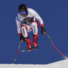 Switzerland_Alpine_Skiing_World_Cup_62266.jpg