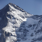 Switzerland_Alpine_Skiing_World_Cup_39243.jpg