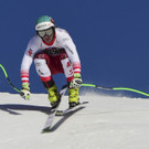 Switzerland_Alpine_Skiing_World_Cup_75830.jpg