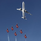 Switzerland_Alpine_Skiing_World_Cup_50836.jpg