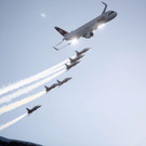 Switzerland_Alpine_Skiing_World_Cup_09471.jpg