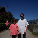 549784.jpg