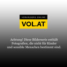 Verendete Tiere am Skandal-Hof in Dietmannsried