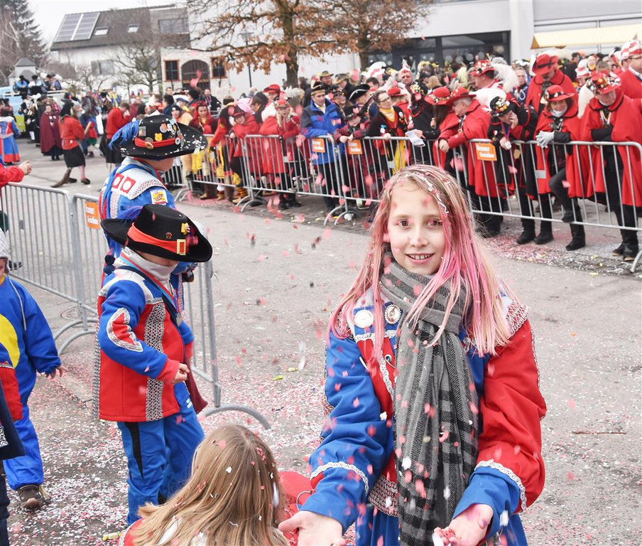 umzug2019jessica.jpeg