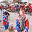 umzug2019jessica.jpeg