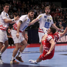 Austria_Handball_European_Championship_55638.jpg