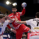 Austria_Handball_European_Championship_01424.jpg