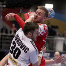 Austria_Handball_European_Championship_89827.jpg