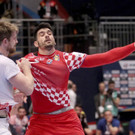 Austria_Handball_European_Championship_84639.jpg