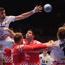 AFP_1NS5V3.jpg
