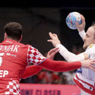Austria_Handball_European_Championship_95599.jpg