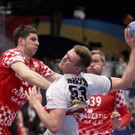 Austria_Handball_European_Championship_78234.jpg