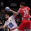 Austria_Handball_European_Championship_60350.jpg