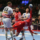 AFP_1NS59G.jpg