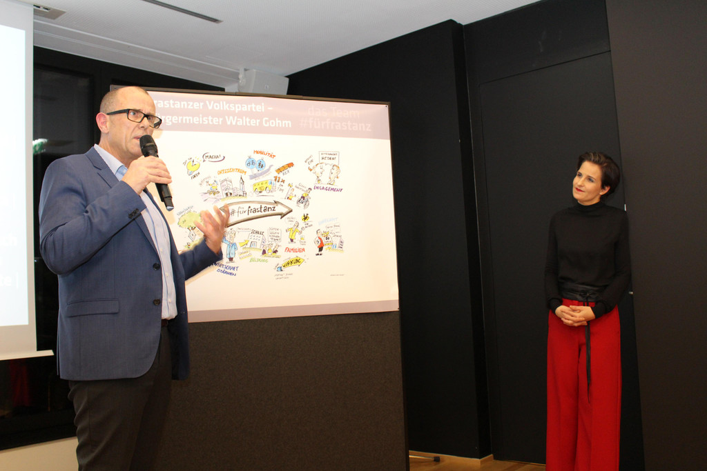IMG_7206 Walter Gohm und Martina Ess.JPG