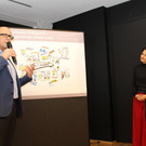 IMG_7206 Walter Gohm und Martina Ess.JPG