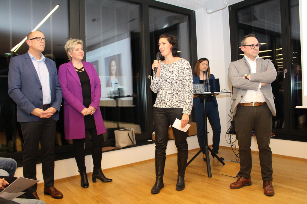 IMG_7214 Walter Gohm Michaela Gort Renate Bischof Bernd Schuster.JPG