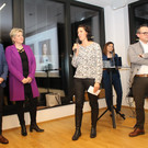 IMG_7214 Walter Gohm Michaela Gort Renate Bischof Bernd Schuster.JPG