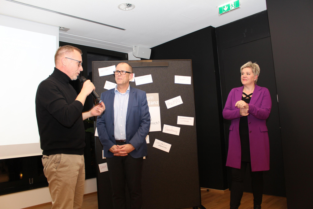 IMG_7217 Markus Pedot Walter Gohm Michaela Gort.JPG