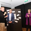 IMG_7217 Markus Pedot Walter Gohm Michaela Gort.JPG