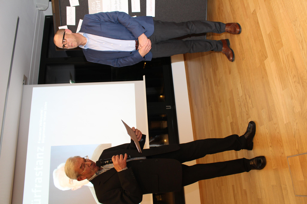 IMG_7218 Roland Schmid und Walter Gohm.JPG