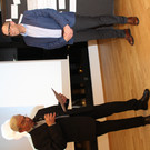 IMG_7218 Roland Schmid und Walter Gohm.JPG