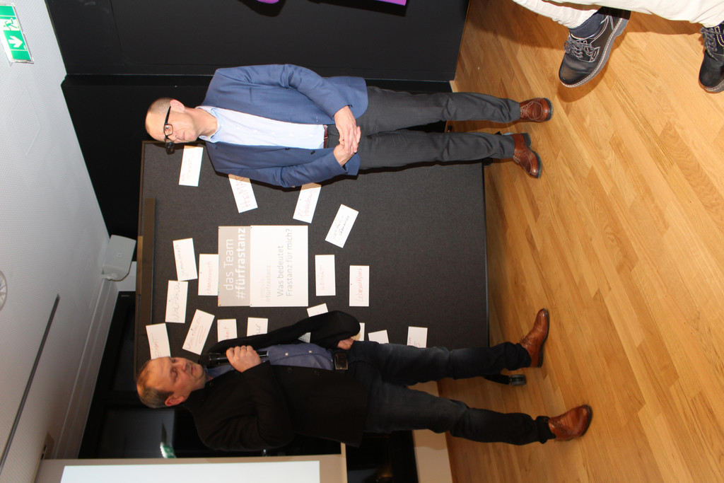IMG_7224 Alexander Krista und Walter Gohm.JPG