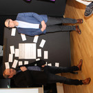 IMG_7224 Alexander Krista und Walter Gohm.JPG