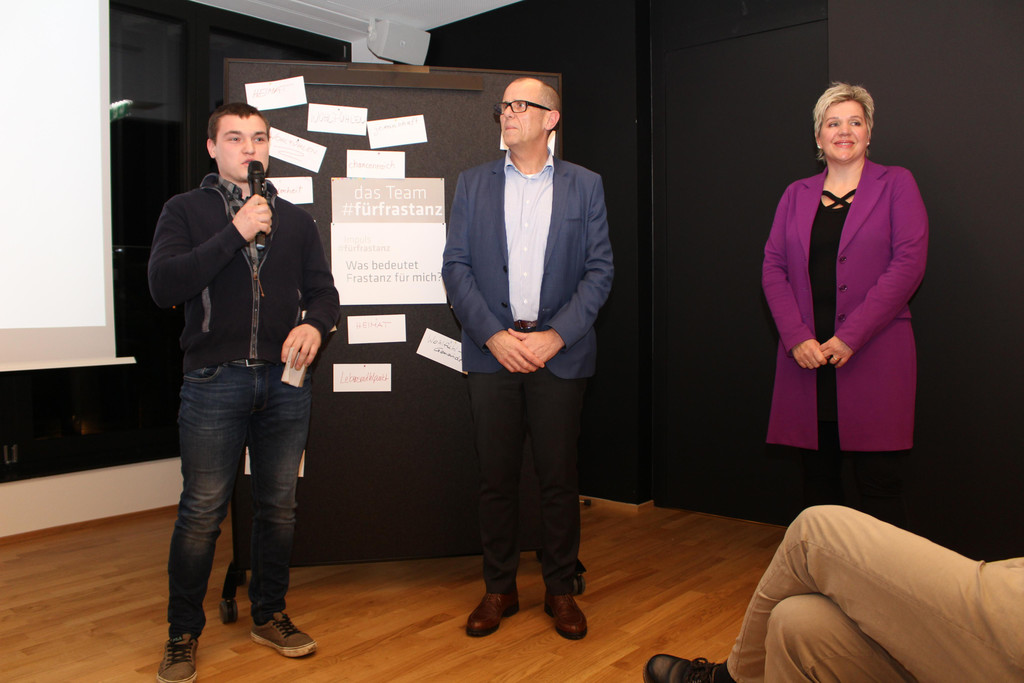 IMG_7225 Joachim Ganahl Walter Gohm Michaela Gort.JPG