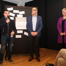 IMG_7225 Joachim Ganahl Walter Gohm Michaela Gort.JPG