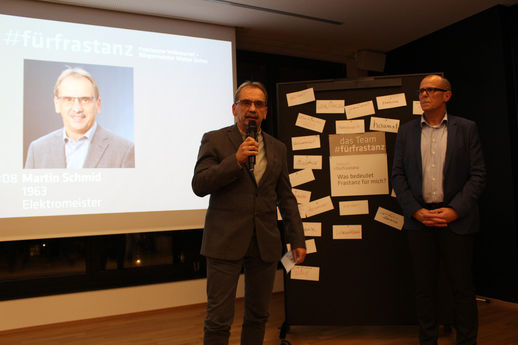 IMG_7235 Martin Schmid und Walter Gohm.JPG