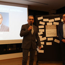IMG_7235 Martin Schmid und Walter Gohm.JPG