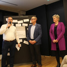 IMG_7240 J__rgen Blacha Walter Gohm Michaela Gort.JPG