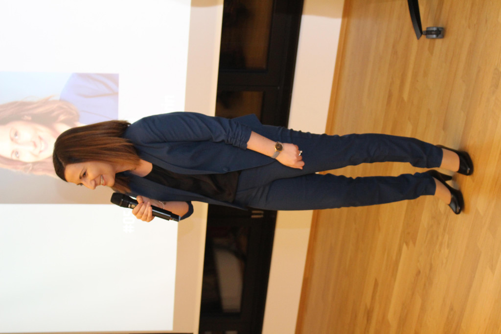IMG_7244 Andrea Gabriel.JPG