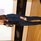 IMG_7244 Andrea Gabriel.JPG