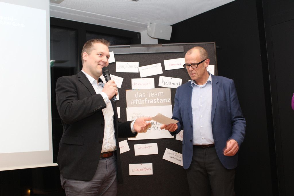 IMG_7246 Johannes Decker und Walter Gohm.JPG