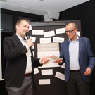IMG_7246 Johannes Decker und Walter Gohm.JPG