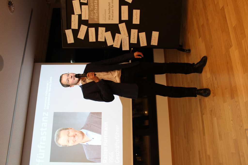 IMG_7253 Rainer Hartmann.JPG