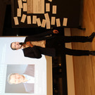 IMG_7253 Rainer Hartmann.JPG