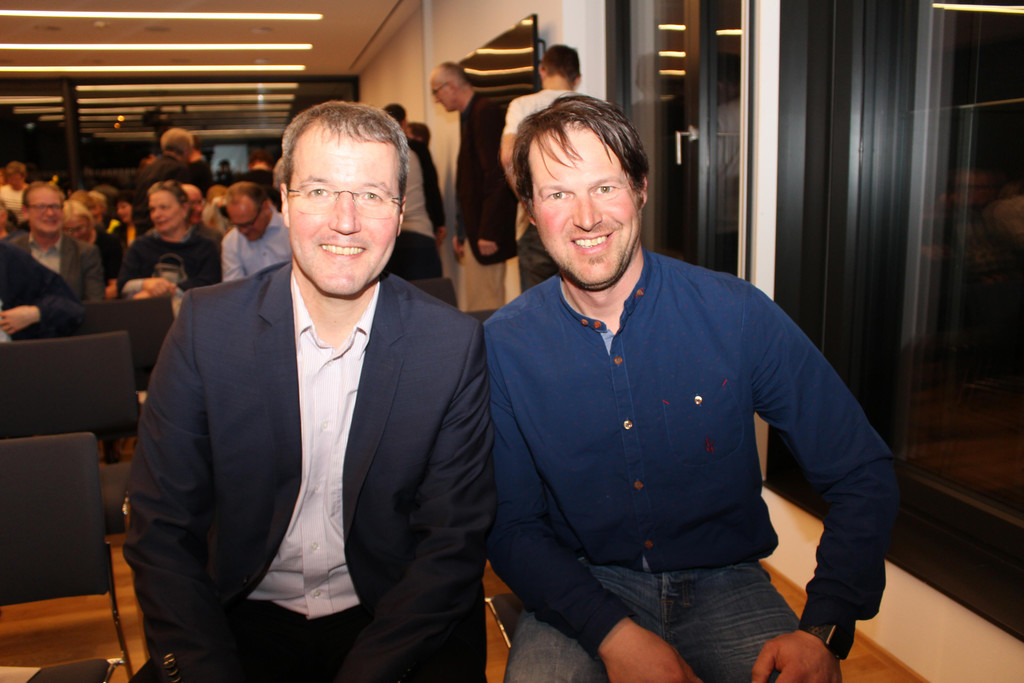 IMG_7267 Rainer Hartmann und Pierre Egger.JPG