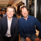 IMG_7267 Rainer Hartmann und Pierre Egger.JPG