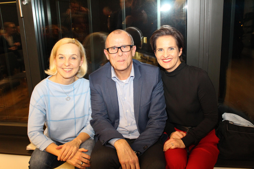 IMG_7268 Heike Montiperle Walter Gohm und Martina Ess.JPG
