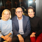 IMG_7268 Heike Montiperle Walter Gohm und Martina Ess.JPG