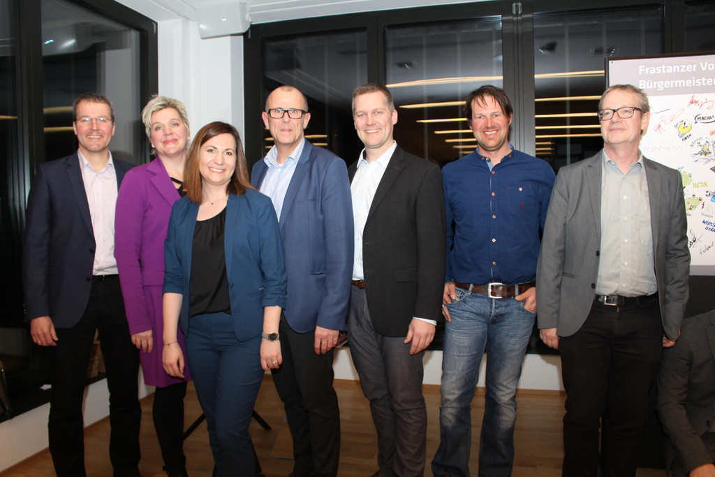 IMG_7272 Rainer Hartmann Michaela Gort Andrea Gabriel Walter Gohm Johannes Decker Pierre Egger Thomas Welte.JPG