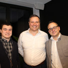 IMG_7280 Neue Gesichter Joachim Ganahl J__rgen Blacha und Bernd Schuster.JPG