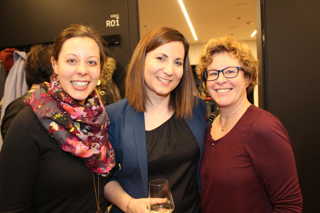 IMG_7282 Sarah Sch__ller Andrea Gabriel und Doris Sch__ller.JPG