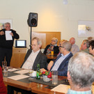 IMG_7166.JPG